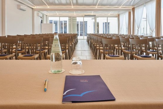 Relais Masseria Le Cesine, Италия