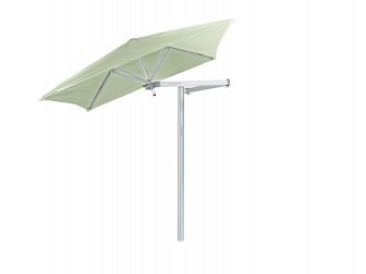 Зонт профессиональный Mono Paraflex