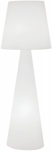 Pivot XL Lighting OUT Торшер пластиковый уличный