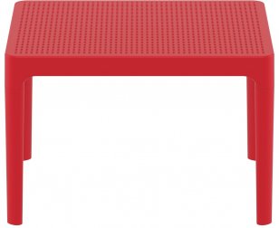 Столик пластиковый журнальный Sky Side Table