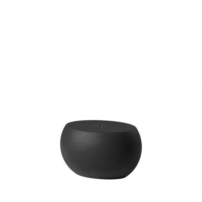 Столик пластиковый журнальный Blos Low Table Pop
