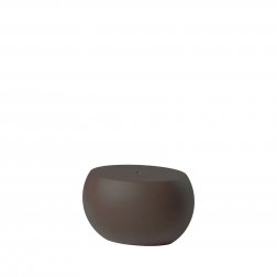 Столик пластиковый журнальный Blos Low Table Pop