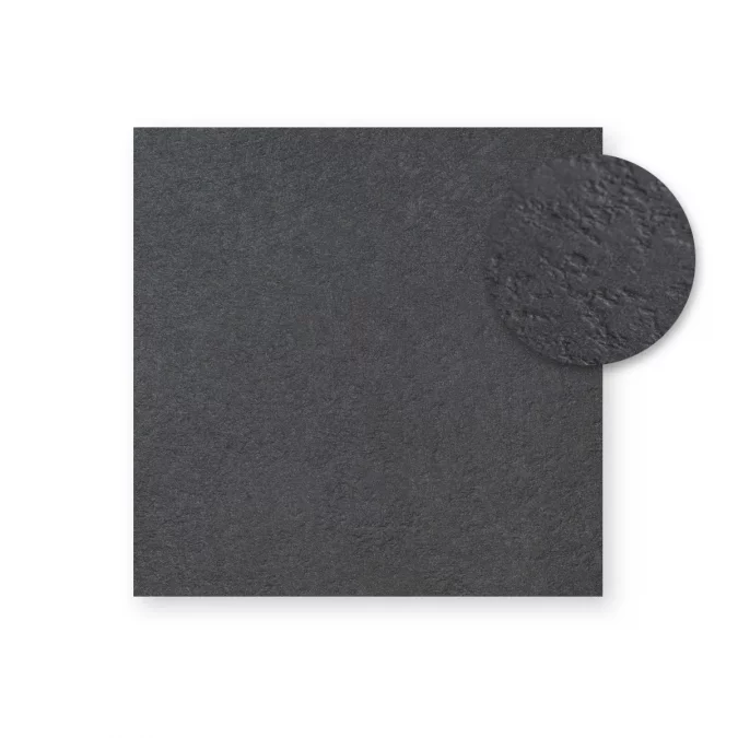Столешница квадратная Piano Laminato 80x80