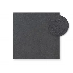 Столешница квадратная Piano Laminato 80x80