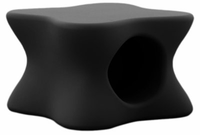Pal Basic Столик пластиковый кофейный