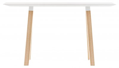 Arki-Table Wood Стол барный ламинированный