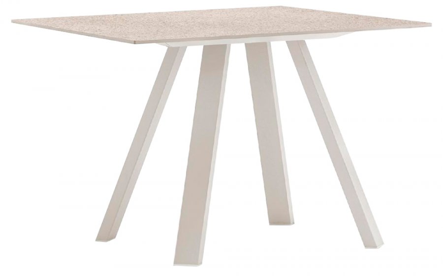 Стол ламинированный Arki-Table Outdoor