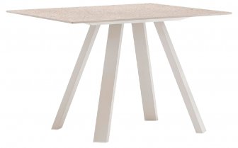 Стол ламинированный Arki-Table Outdoor