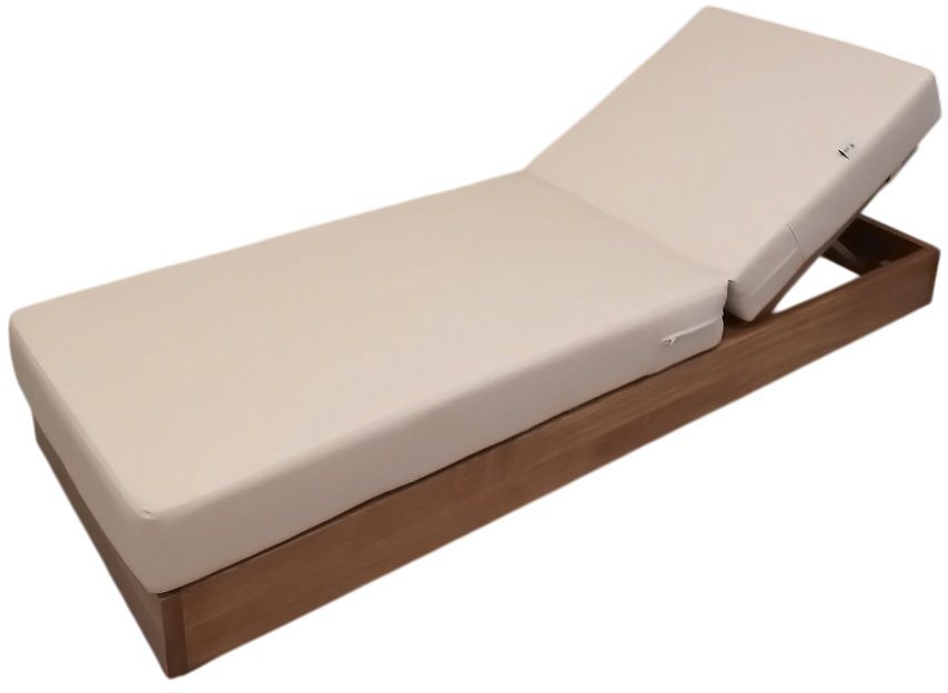 Матрас для шезлонга Mattress Acrylic