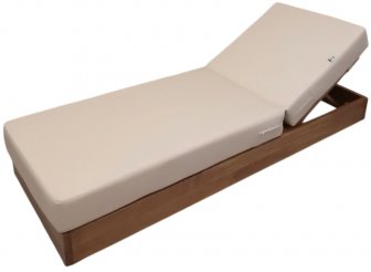 Матрас для шезлонга Mattress Acrylic