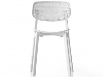 Стул пластиковый Colander