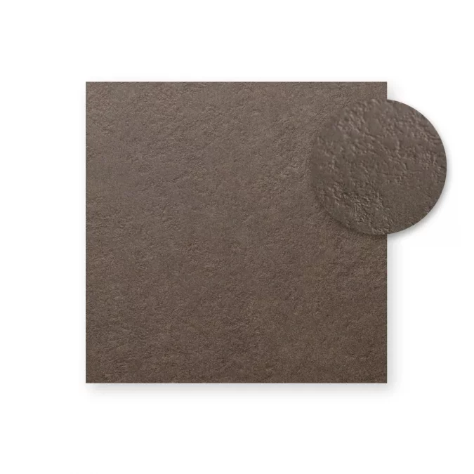 Столешница квадратная Piano Laminato 60x60