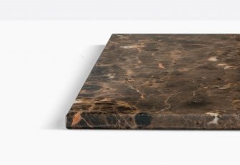Столешница мраморная Marble