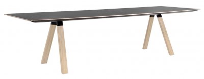 Arki-Table Wood Стол ламинированный