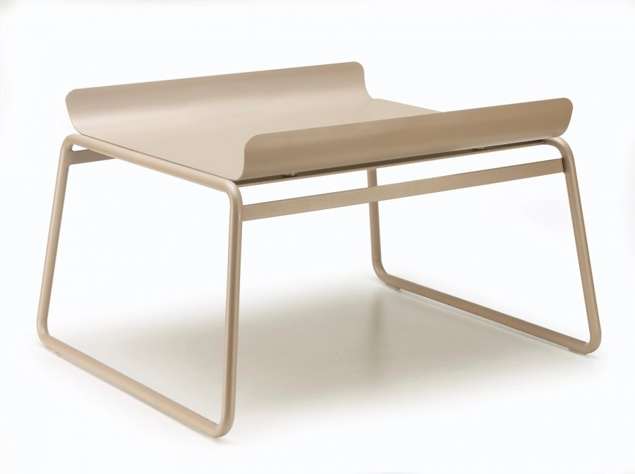 Столик кофейный Lisa Lounge Side Table