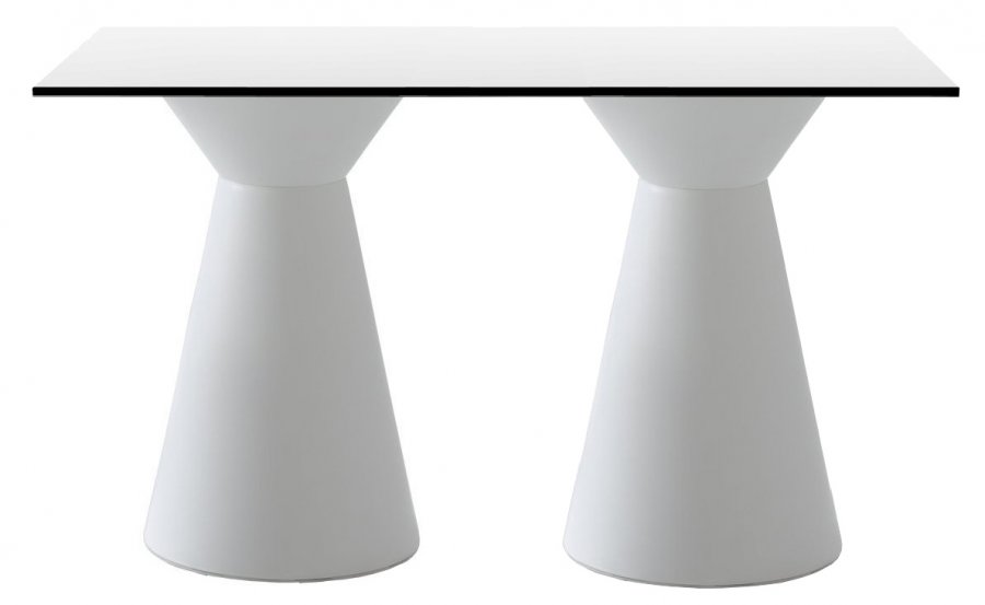 Стол ламинированный Roller Table