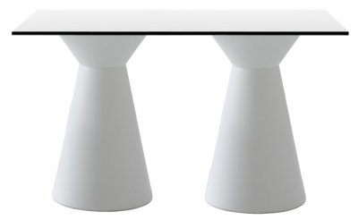Roller Table Стол ламинированный