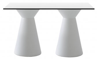 Стол ламинированный Roller Table
