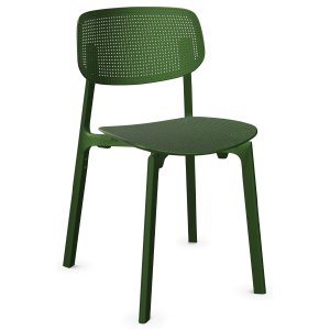 Colander Стул пластиковый