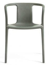 Кресло пластиковое Magis RE Air-Armchair