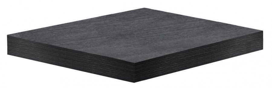 Столешница круглая Laminate