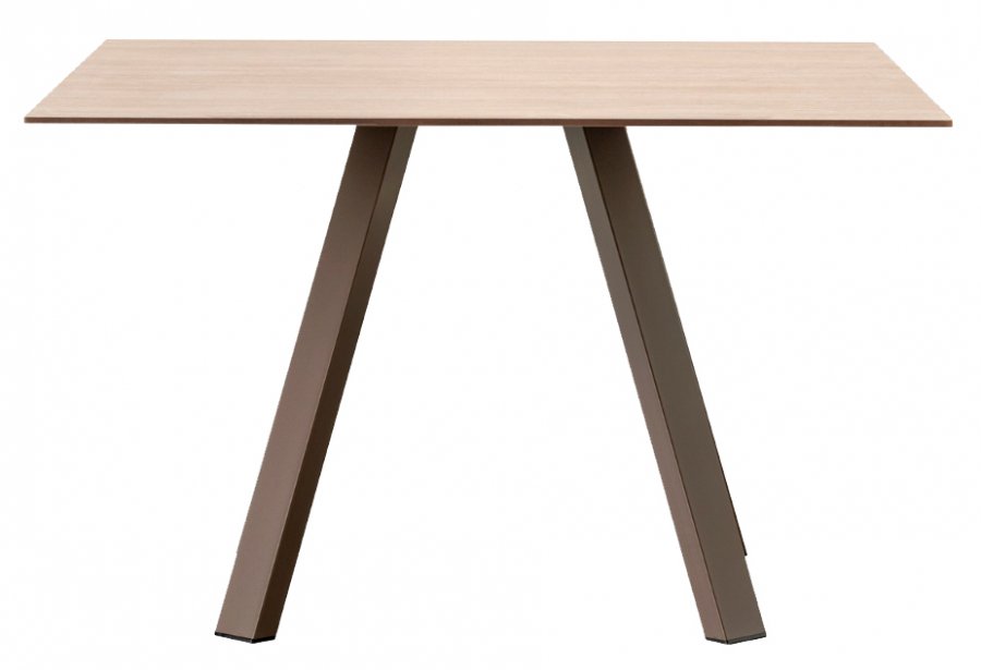 Стол ламинированный Arki-Table Compact