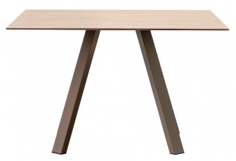 Стол ламинированный Arki-Table Compact