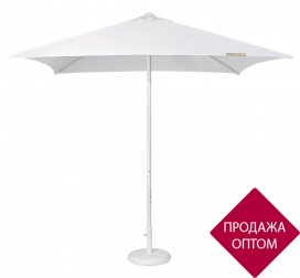 Зонт пляжный Eolo Pureti