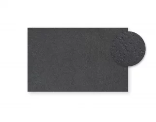 Столешница прямоугольная Piano Laminato 120x80