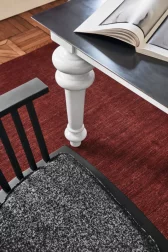 Кресло деревянное Gray 24