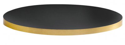 Fenix Столешница круглая
