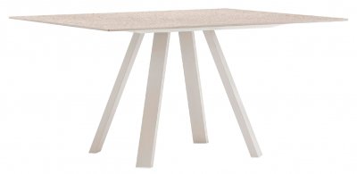 Arki-Table Outdoor Стол ламинированный