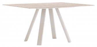 Стол ламинированный Arki-Table Outdoor