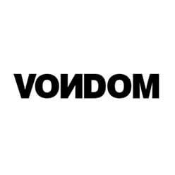 Vondom
