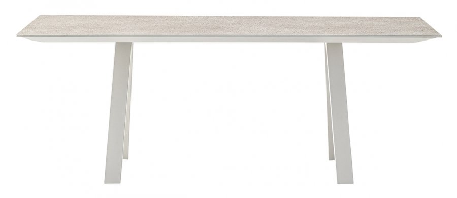 Стол ламинированный Arki-Table Outdoor