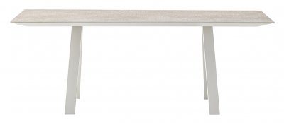 Arki-Table Outdoor Стол ламинированный