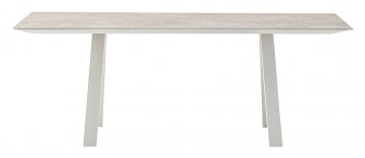Стол ламинированный Arki-Table Outdoor