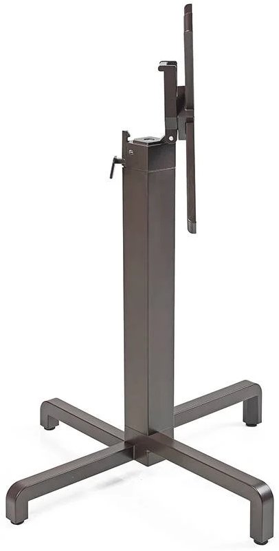 Подстолье металлическое складное Ibisco Special