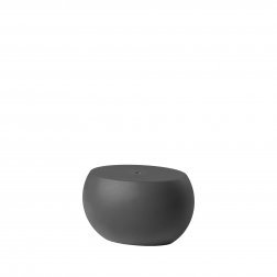 Столик пластиковый журнальный Blos Low Table Pop