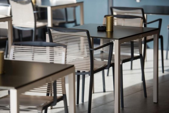 Klarita Pizzeria, Задар, Хорватия