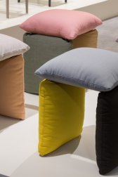 Пуф мягкий Pillow
