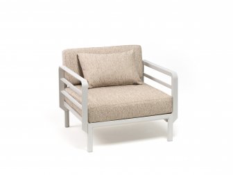 Подушка декоративная Nardi Maximo 60x40 EXTRA_Atelier Tundra Rye