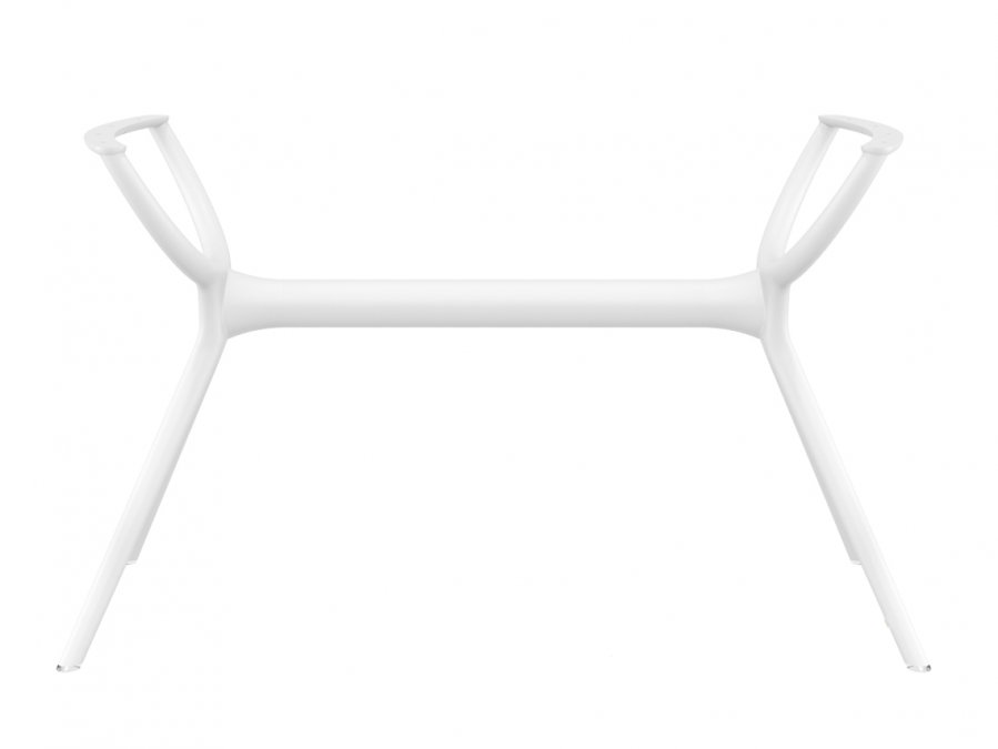 Подстолье пластиковое Air Legs Medium