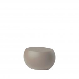 Столик пластиковый журнальный Blos Low Table Pop