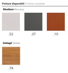 Кашпо металлическое-thumbs-Фото3
