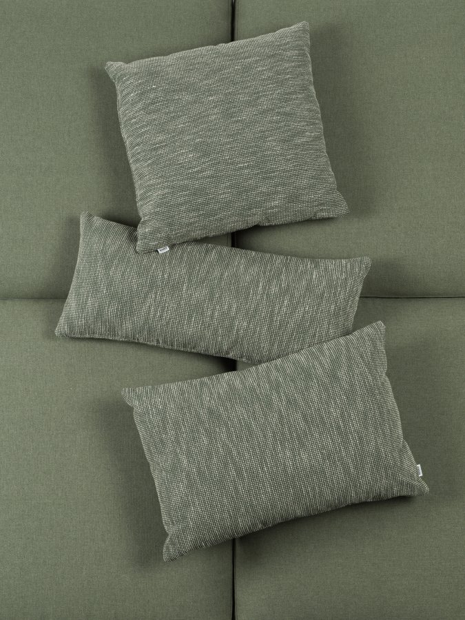 Подушка декоративная Maximo 70x30
