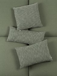 Подушка декоративная Maximo 70x30