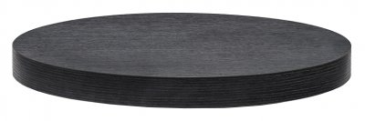 Laminate Столешница круглая