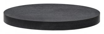 Столешница круглая Laminate