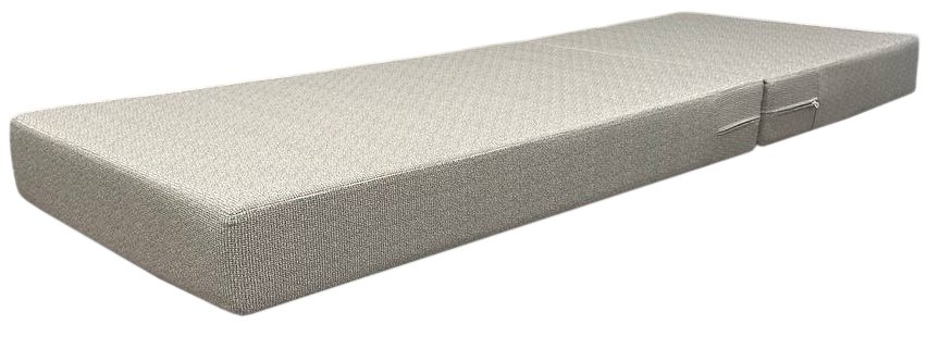 Матрас для шезлонга Mattress Armur